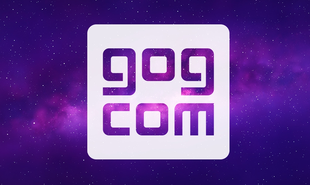 GOG encerra serviço que permitia importar jogos da Steam