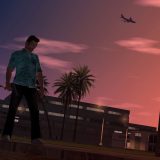 Remake de GTA: Vice City ganha novo patch com melhorias