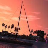 Remake de GTA: Vice City ganha novo patch com melhorias