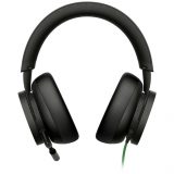 Conheça o novo Headset Stereo com fio anunciado pela Xbox