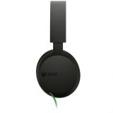 Conheça o novo Headset Stereo com fio anunciado pela Xbox