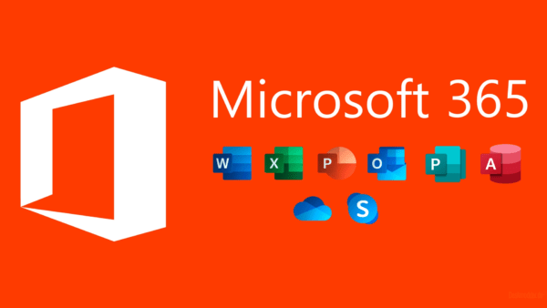 Microsoft Office 365