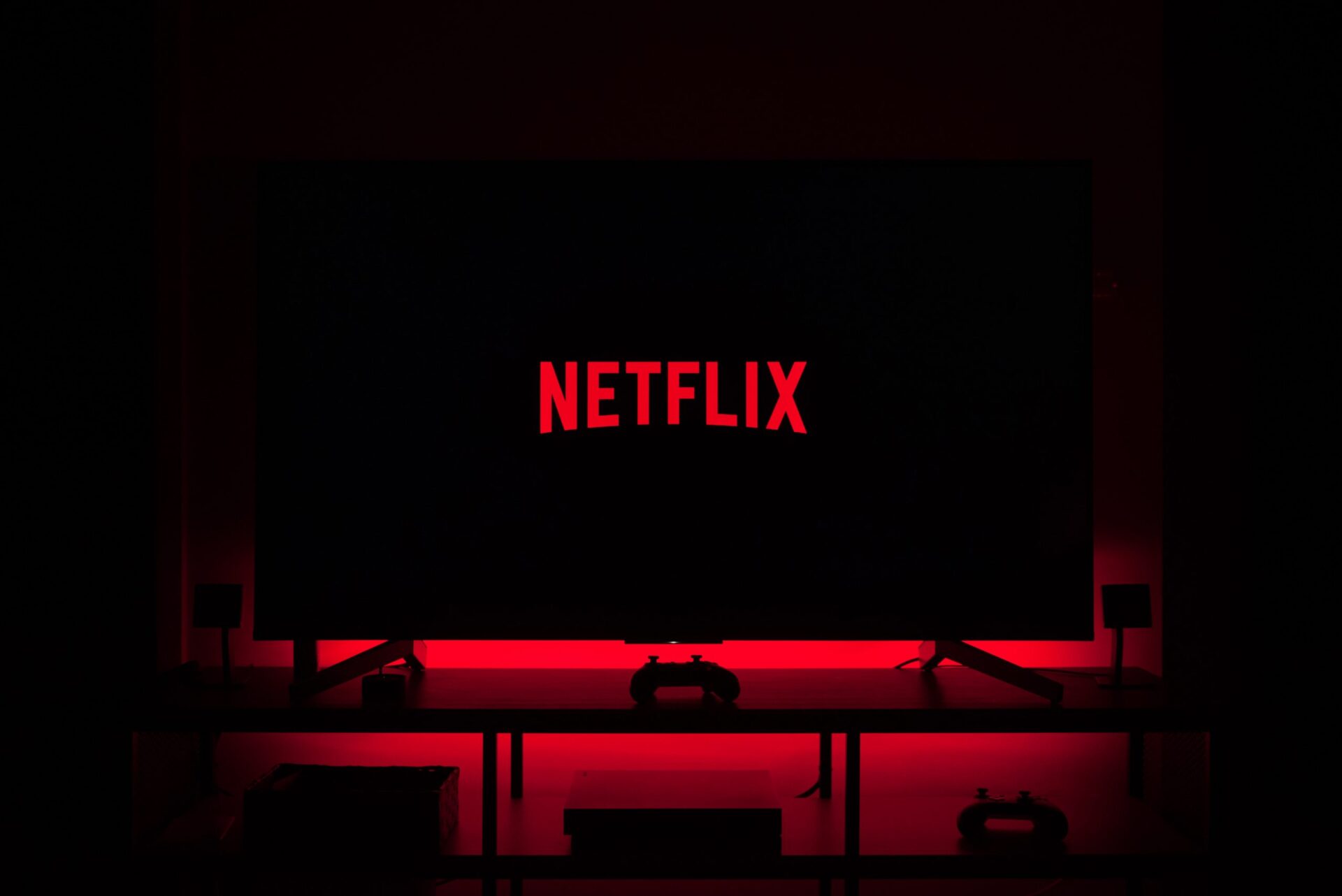 Netflix fatura US$ 1,45 bilhão e vê base de assinantes crescer 9% no trimestre