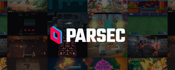 Parsec