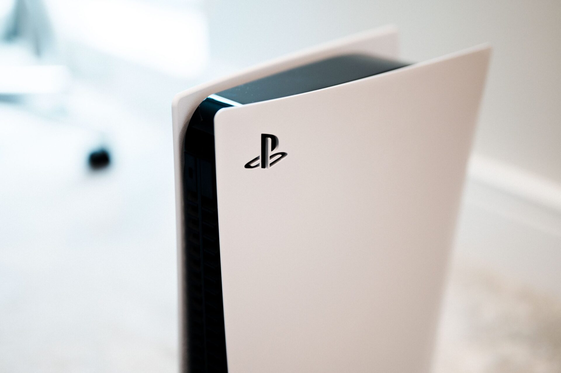 A Sony pode estar perto de lançar um novo pacote do PlayStation 5