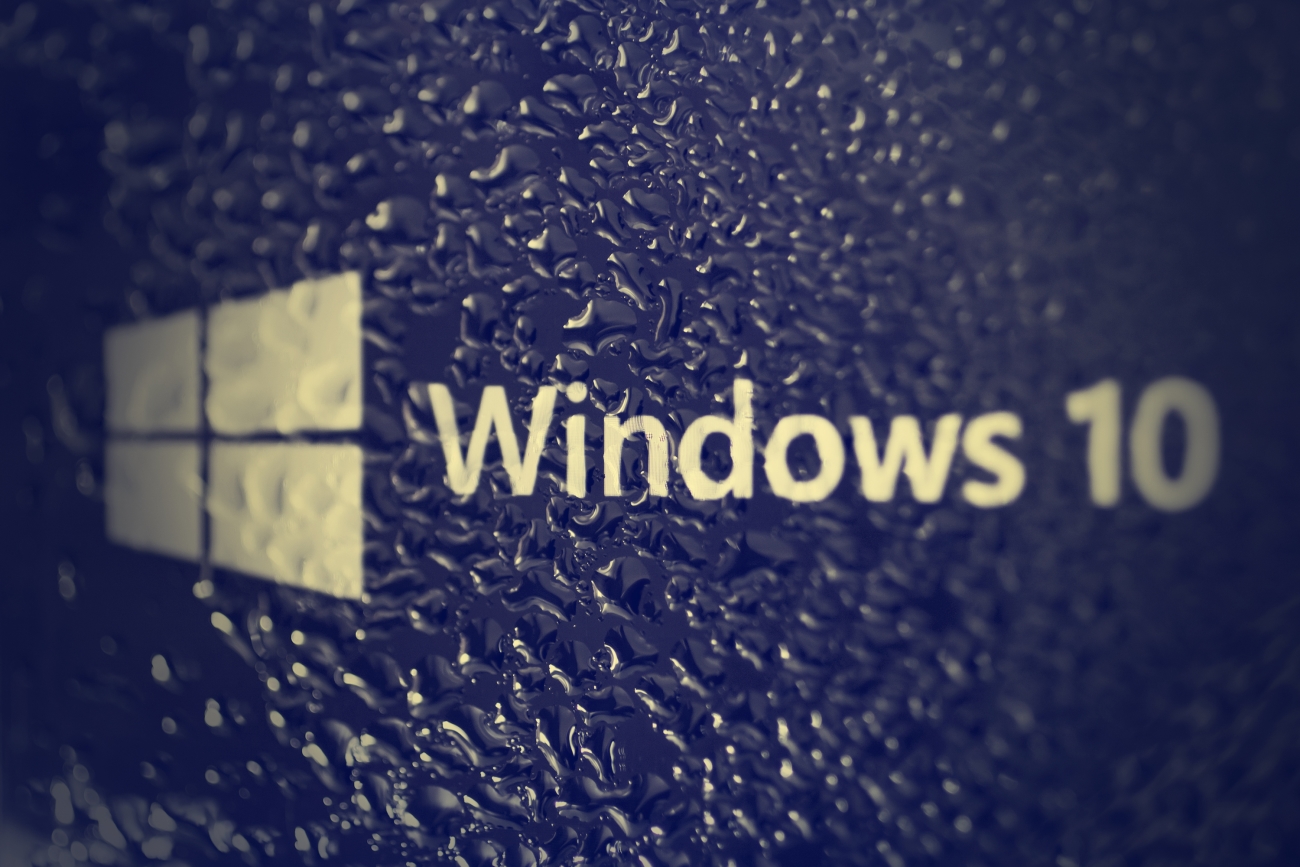 Windows 10 22H2: como baixar a ISO