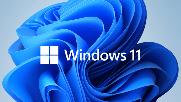 Logo do Windows 11