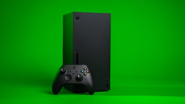 Microsoft também reduz preços do Xbox Series X/S no Brasil