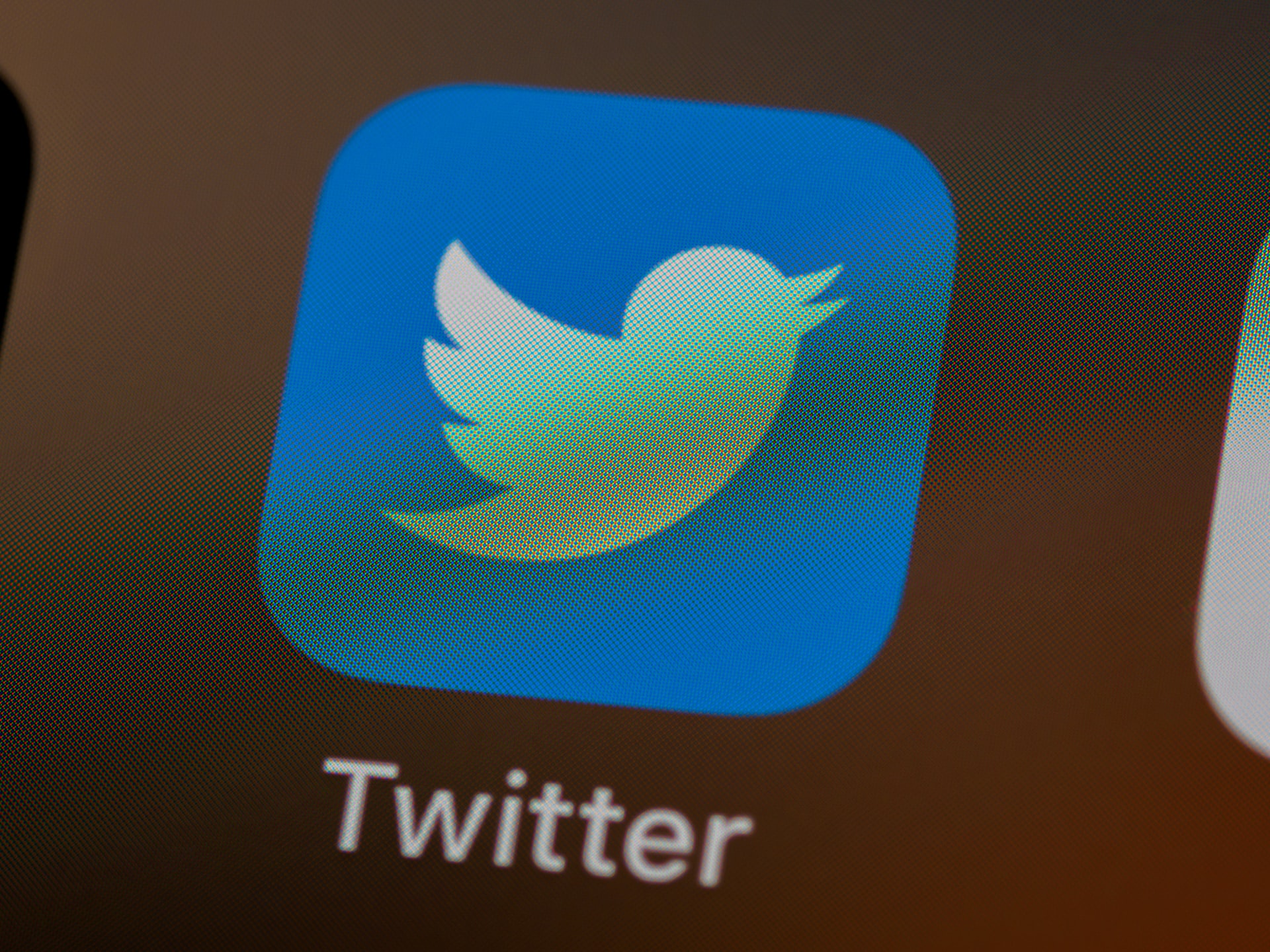 Twitter pode ter que mudar novo visual por causa de reclamações