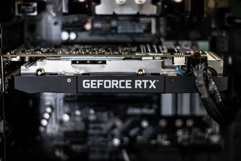 RTX 3060 e RTX 3060 Ti ficam ainda mais raras no mês de setembro