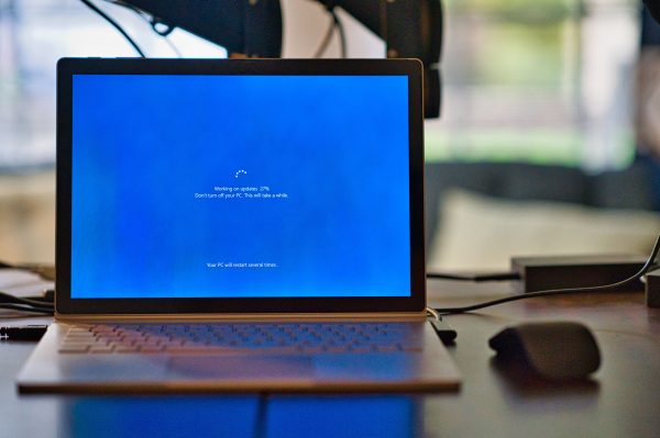 Atualização de agosto para o Windows 10 já pode ser baixada