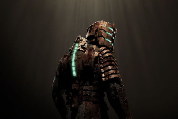 Remake de Dead Space ganha prévia em live nesta terça (31)