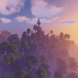 Uau! Modder recria mapa de Zelda Breath of the Wild em Minecraft