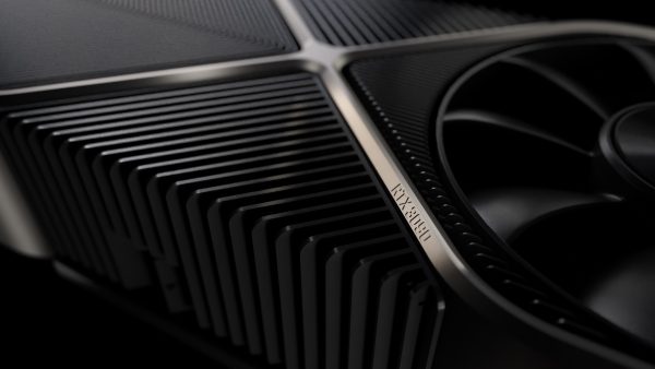 RTX 3090 supera sozinha toda linha Radeon RX 6000 na Steam