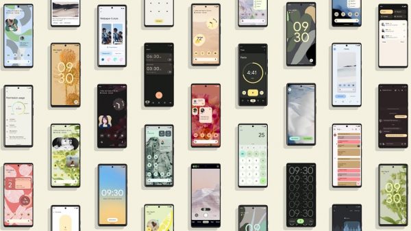 Pixel 6 pode ter evento apenas 24h antes de anúncio do iPhone 13