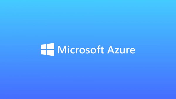 Microsoft Azure