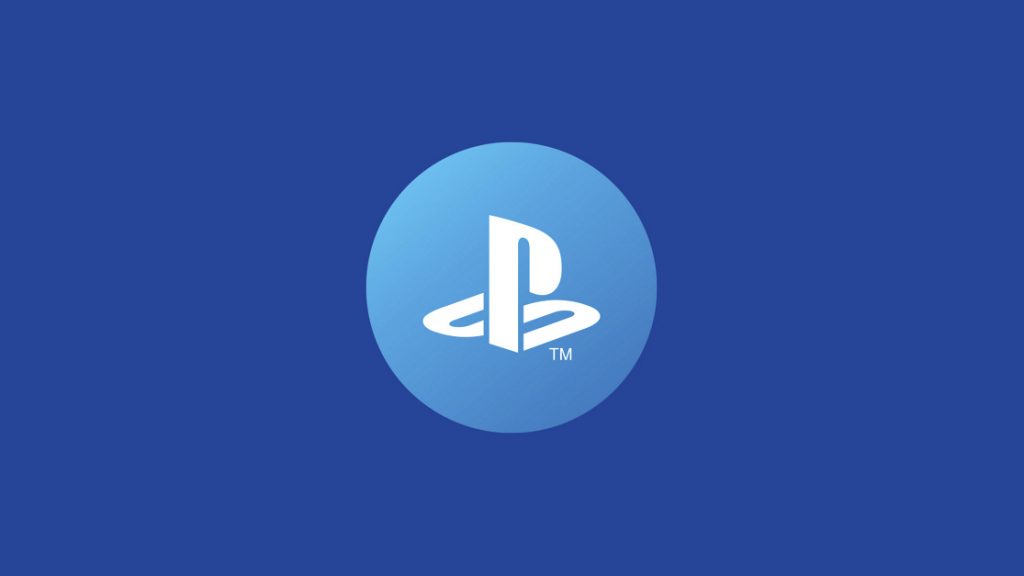 PlayStation Network - PSN