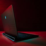 Dell anuncia chegada dos notebooks gamer Alienware m15 e G15 para o Brasil