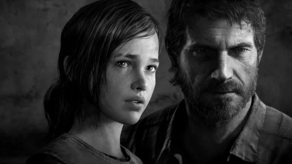 Trailer da série? Last of Us terá conteúdo inédito revelado no domingo (26)