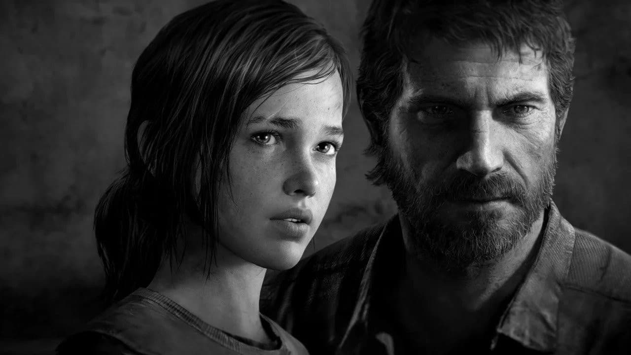 Trailer da série? Last of Us terá conteúdo inédito revelado no domingo (26)