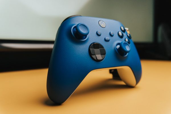 Coleção de 92 controles de Xbox pode custar mais de R$ 32 mil; confira