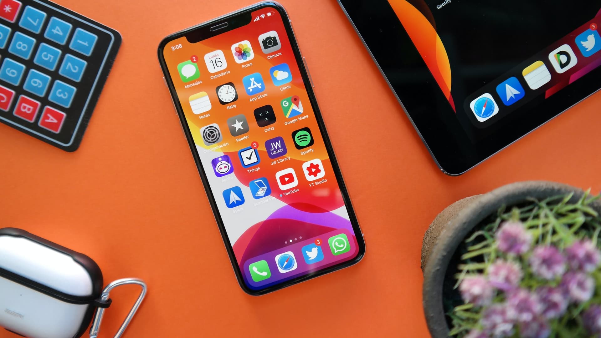 Apple pode ser forçada a adotar USB-C nos iPhones a partir de 2024