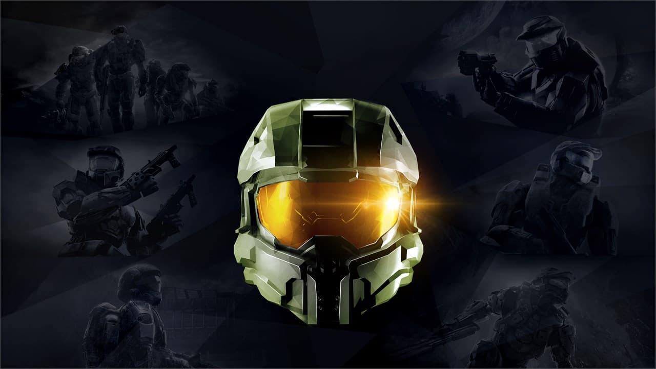 Paciência do Game Pass ganha baralho temático de Halo