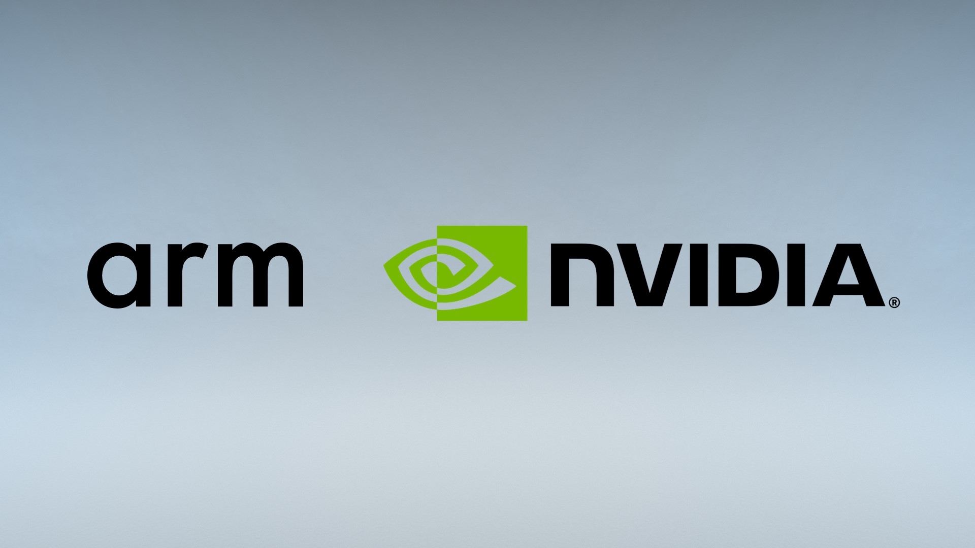 Nvidia pode estar prestes a desistir da aquisição da Arm, revelam fontes