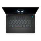 Dell anuncia chegada dos notebooks gamer Alienware m15 e G15 para o Brasil