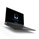 Dell anuncia chegada dos notebooks gamer Alienware m15 e G15 para o Brasil