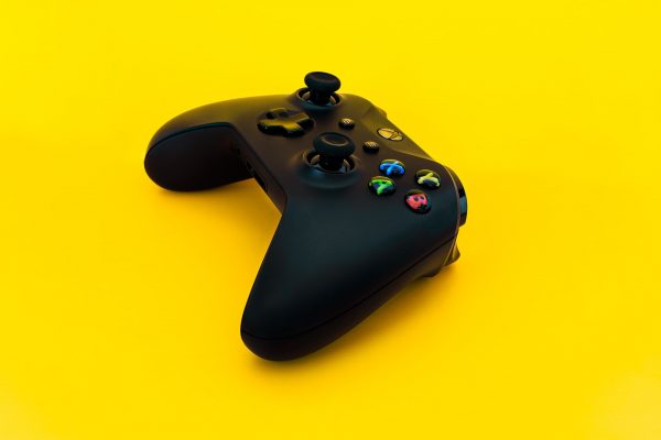 Além de Windows 11, Xbox também pode ter suporte a app do Android