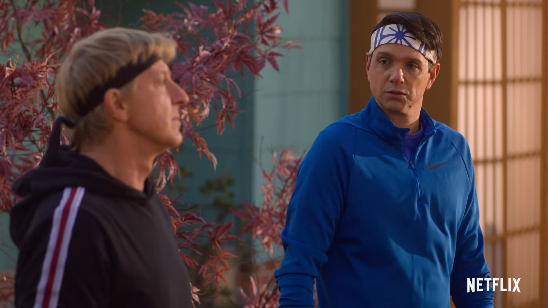 Cobra Kai ganha trailer legendado da 4ª temporada e data de estreia