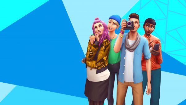 Criador de The Sims trabalha em jogo NFT