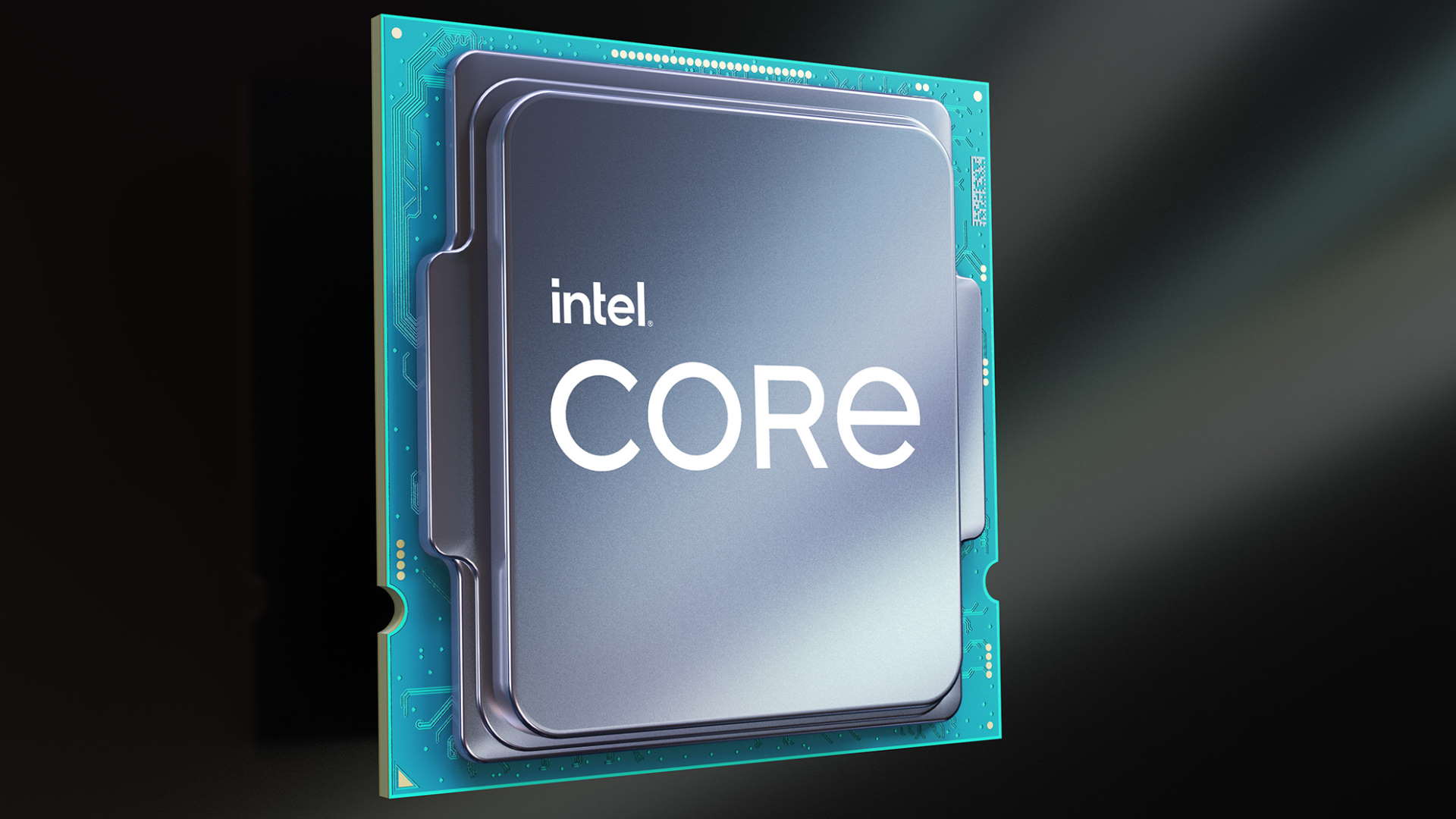 Intel Core