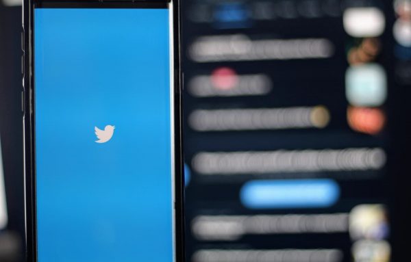 Aleluia! Twitter vai resolver caso de tweets que somem da timeline