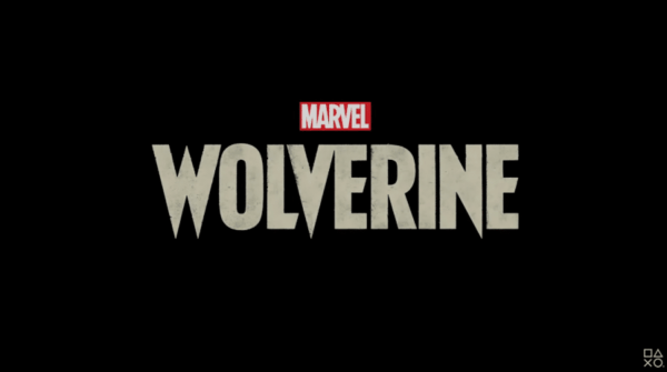 Marvel Wolverine