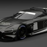 Galeria em 4K revela toda beleza de Gran Turismo 7 no PlayStation 5