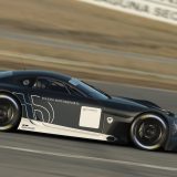 Galeria em 4K revela toda beleza de Gran Turismo 7 no PlayStation 5