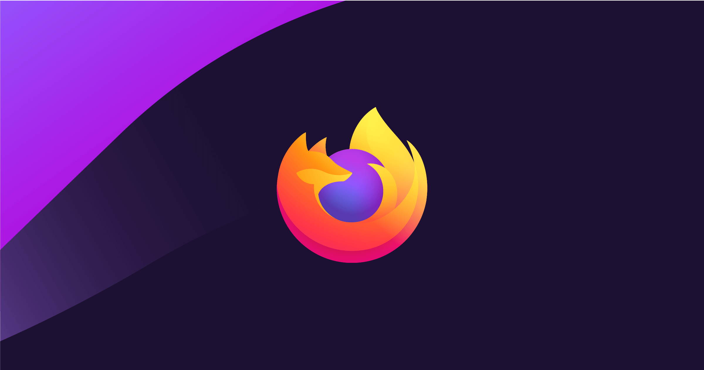 Firefox: Microsoft arruma bug que há 5 anos prejudica desempenho do navegador