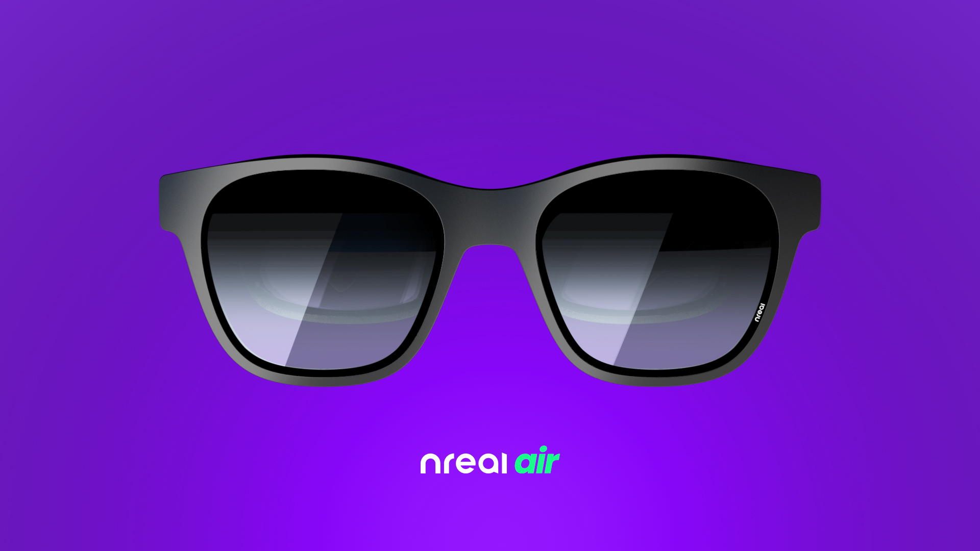 Nreal Air