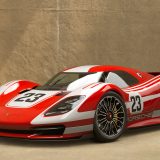 Galeria em 4K revela toda beleza de Gran Turismo 7 no PlayStation 5