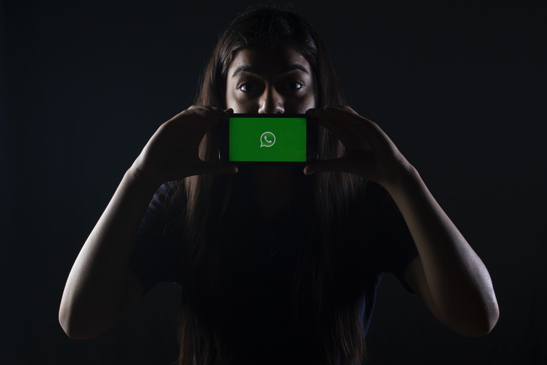 WhatsApp é multado em R$ 1,3 bilhão por infringir a GDPR