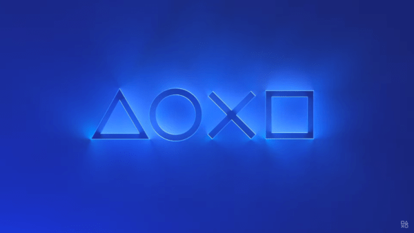 PlayStation Showcase 2021: veja o resumo e os trailers do evento