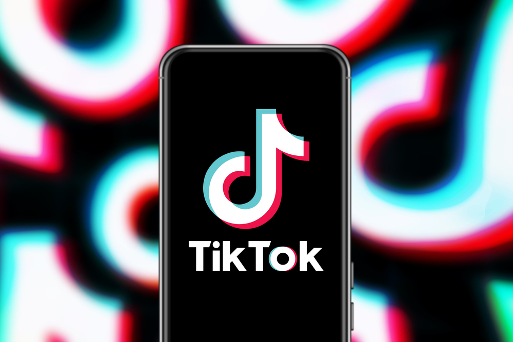 Montana pode ser o primeiro estado dos EUA a banir o TikTok