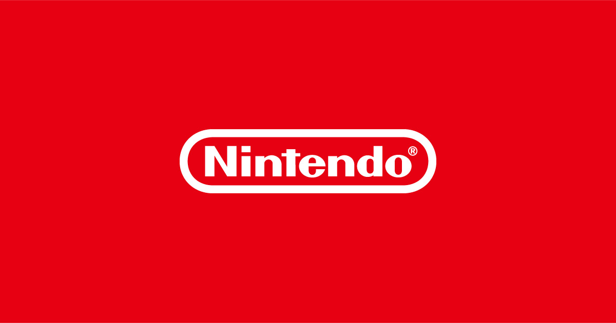 Nintendo revelou o ‘Nintendo Switch 2’ para devs durante a gamescom, diz site