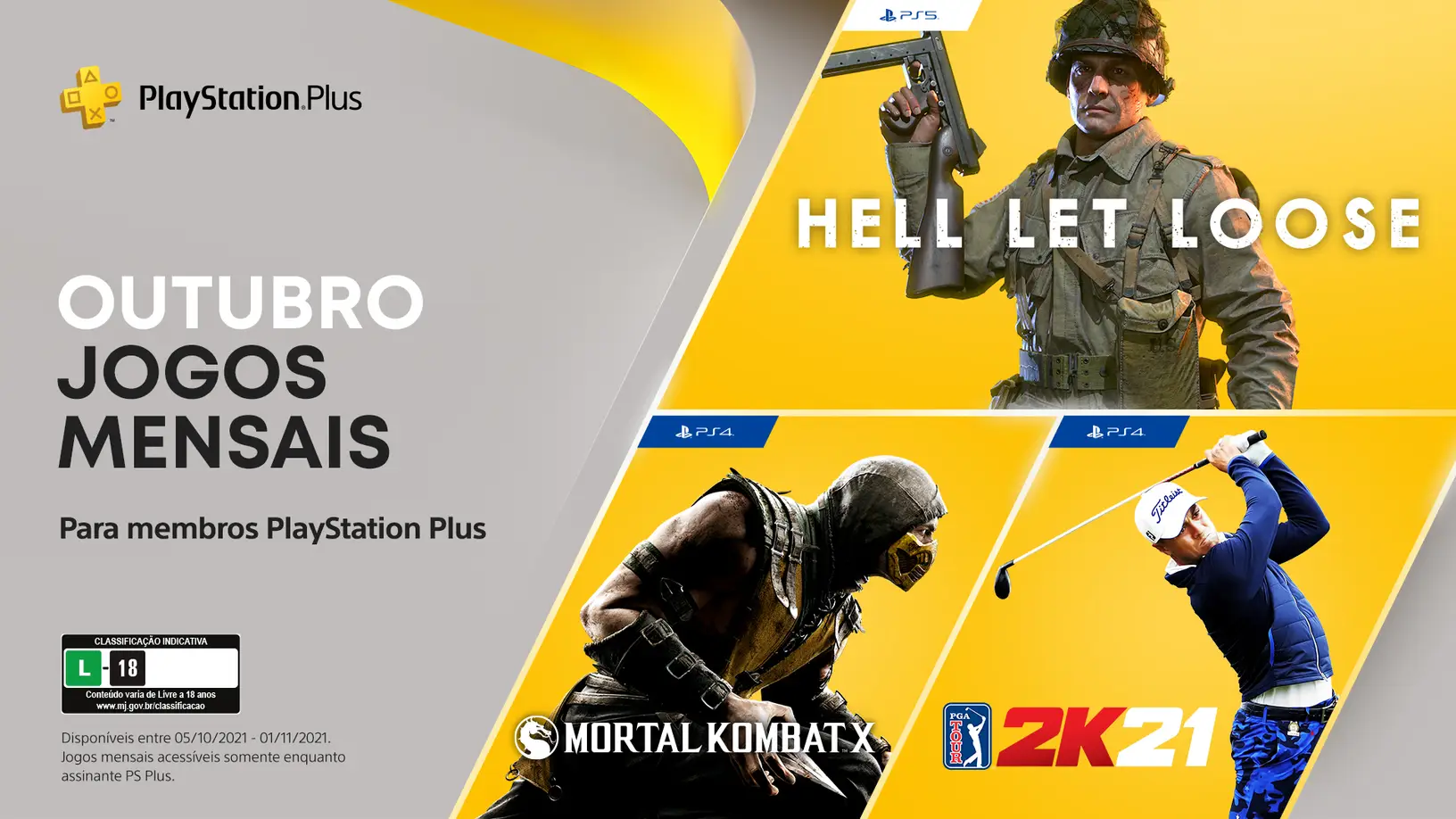 Sony PlayStation Plus