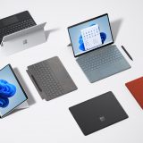 Confira tudo o que foi anunciado no evento Surface, da Microsoft