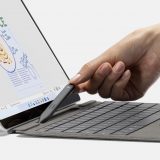 Confira tudo o que foi anunciado no evento Surface, da Microsoft