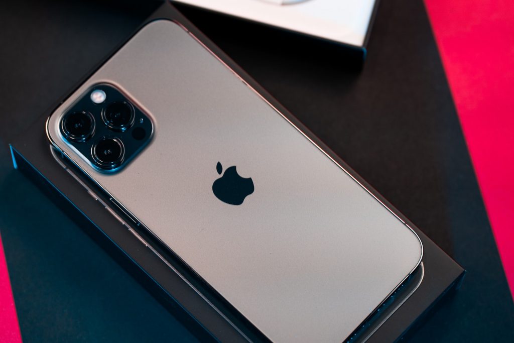 iPhone 13 pode aumentar de preço por causa da TSMC