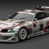 Galeria em 4K revela toda beleza de Gran Turismo 7 no PlayStation 5